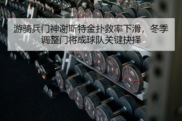 you-qi-bing-men-shen-xie-si-te-jin-pu-jiu-lv-xia-hua-dong-ji-tiao-zheng-men-jiang-cheng-qiu-dui-guan-jian-jue-ze-2-130.jpg